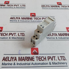 Finder 20 23 9 024 0000 Modular Step Relay 16 Ax 250V~