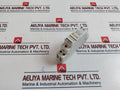 Finder 20 23 9 024 0000 Modular Step Relay 16 Ax 250V~