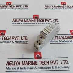 Finder 20 23 9 024 0000 Modular Step Relay 16 Ax 250V~