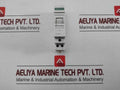Finder 22.23.9.024.4000 Modular Monostable Relay 20A 250V