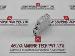 Finder 22.23.9.024.4000 Modular Monostable Relay 20A 250V