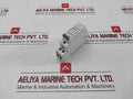 Finder 22.23.9.024.4000 Modular Monostable Relay 20A 250V