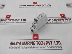 Finder 22.23.9.024.4000 Modular Monostable Relay 20A 250V