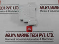 Finder 22.23.9.024.4000 Modular Monostable Relay 20A 250V