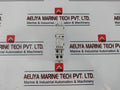 Finder 22.32.0.024.4520 Modular Contactor
