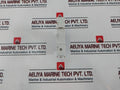 Finder 22.32.0.024.4520 Modular Contactor