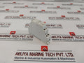Finder 22.32.0.024.4520 Modular Contactor