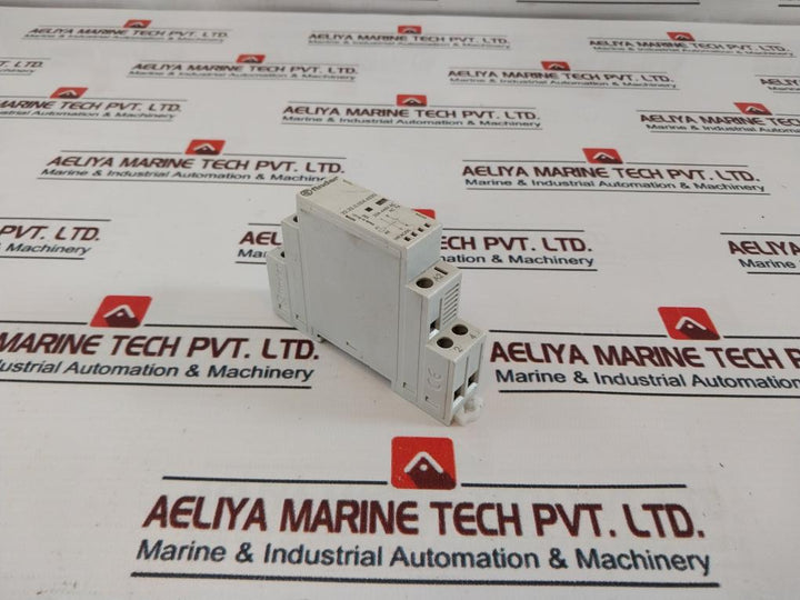 Finder 22.32.0.024.4520 Modular Contactor
