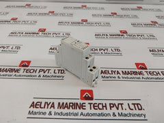 Finder 22.32.0.024.4520 Modular Contactor