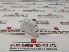 Finder 22.32.0.024.4520 Modular Contactor