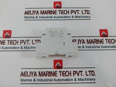 Finder 22.32.0.024.4520 Modular Contactor