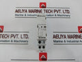 Finder 22.32.0.024.4520 Modular Contactor