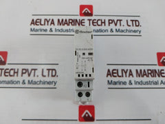 Finder 22.32.0.024.4520 Modular Contactor
