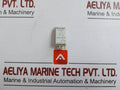 95.05 Relay With Socket 24Vdc 6A Finder