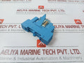 Finder 40.31 Rina Relay, 10a 250v~, 24v Dc, 12a 300vac