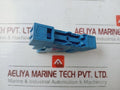 Finder 40.31 Rina Relay, 10a 250v~, 24v Dc, 12a 300vac