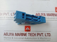 Finder 40.31 Rina Relay, 10a 250v~, 24v Dc, 12a 300vac