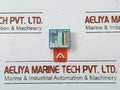 Finder 40.31S Miniature Pcb/Plug-in Relay 10A 250V