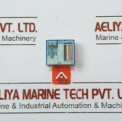Finder 40.31S Miniature Pcb/Plug-in Relay 10A 250V