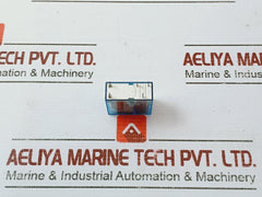 Finder 40.31S Miniature Pcb/Plug-in Relay 10A 250V