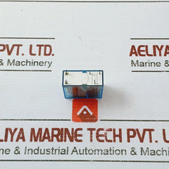 Finder 40.31S Miniature Pcb/Plug-in Relay 10A 250V