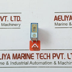 Finder 40.31S Miniature Pcb/Plug-in Relay 10A 250V