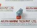 Finder 40.31S Miniature Pcb/Plug-in Relay 10A 250V