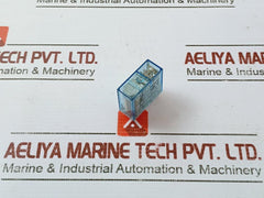 Finder 40.31S Miniature Pcb/Plug-in Relay 10A 250V