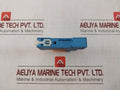 Finder 40.52.8.110.0000 Relay With Base 110Vac 8A 250V 10A 300V