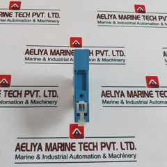 Finder 40.52/95.05 Plug-in Relay With Socket Coil 9902.0024.98 8A 250V~ 50-60Hz