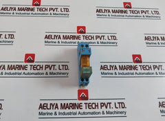 Finder 40.52/95.05 Plug-in Relay With Socket Coil 9902.0024.98 8A 250V~ 50-60Hz