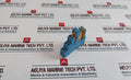 Finder 40.52/95.05 Plug-in Relay With Socket Coil 9902.0024.98 8A 250V~ 50-60Hz