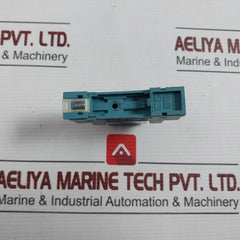 Finder 40.52 Miniature Plug-in Relay