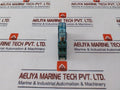 Finder 40.52 Miniature Relay With Socket 95.65 24vdc 8a 250v/5a 250v