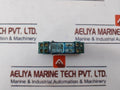 Finder 40.52 Miniature Relay With Socket 95.65 24vdc 8a 250v/5a 250v