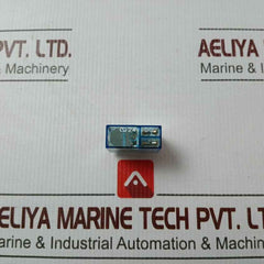 Finder 40.52 Plug-in Relay 5A 250V~