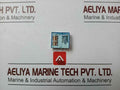 Finder 40.52 Plug-in Relay 5A 250V~