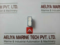 Finder 40.52 Plug-in Relay 5A 250V~