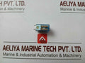 Finder 40.52 Plug-in Relay 5A 250V~