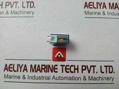 Finder 40.52 Plug-in Relay 5A 250V~