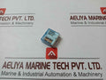 Finder 40.52 Plug-in Relay 5A 250V~