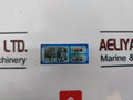 Finder 40.52 Power Relay With Socket 95.95.30