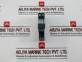 Finder 40.52 Power Relay With Socket 95.95.30