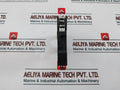 Finder 40.52 Power Relay With Socket 95.95.30