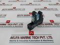 Finder 40.52 Power Relay With Socket 95.95.30