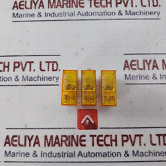 Finder 40.52 Relay 8A