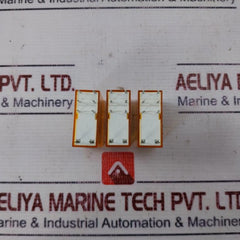 Finder 40.52 Relay 8A