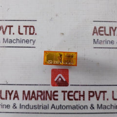 Finder 40.52 Relay 8A