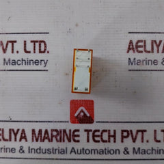 Finder 40.52 Relay 8A