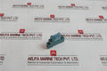 Finder 40.52 Relay Socket 24V Dc 8A 250V